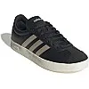 adidas womens VL Court Base Shoes