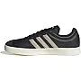 adidas womens VL Court Base Shoes