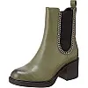 dejAVU womens GPS-DVTH-011 Fashion Boot