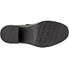 dejAVU womens GPS-DVTH-011 Fashion Boot