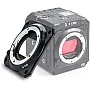 VILTROX E-T10 Lens Adapter Converter for Sony E Mount lens to Z-CAM E2-M4 E2-S6 E2-F6 E2-F8 Cinema Camera