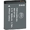 BM BP-70A Battery for Samsung DV150F ES65 ES70 ES80 MV800 PL120 PL170 PL20 PL200 PL80 SL50 SL600 SL605 SL630 ST65 ST66 ST80 ST90 ST95 ST100 ST150F ST700 TL105 TL110 TL205 WB30F WB35F WB50F Cameras