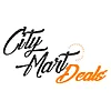 City Mart Deals