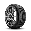 Automotive