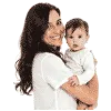Baby & Mother Care