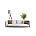 Home & Kitchen