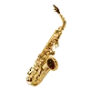 Musical Instruments