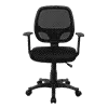 Office Products
