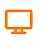 Audio & Video Accessories