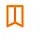 Biographies & Memoirs