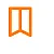 Biographies & Memoirs