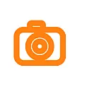 Camera & Photo