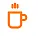 Coffee Machines