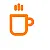 Coffee, Tea & Espresso