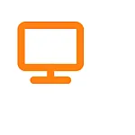 Computers & Accessories