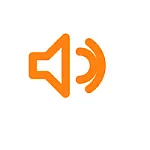 Hi-Fi & Home Audio