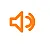 Hi-Fi & Home Audio