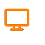 Home Theater, TV & Video