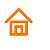 أجهزة منزلية Household