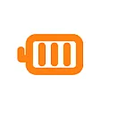Household Batteries & Chargers