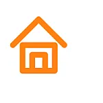 Household Cleaning Tools & Vacuums