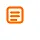 Kiddie Pools