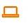 لاب توب