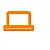 لاب توب