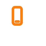 Mobile Phones & Communication