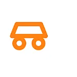 Play Vehicles