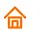 Playhouses