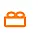ملايات و Grates