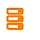 تخزين و Organization
