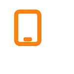 Tablets