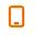 Tablets