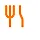 Utensil Holders & Organizers
