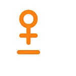 Women