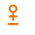 Women