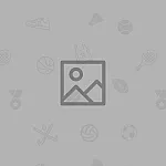 Legacy Systems