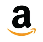 Amazon Egypt